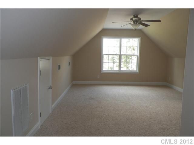 501 Bivens St, Wingate, NC 28174