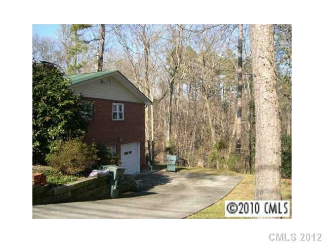 331 Crestside Dr, Concord, NC 28025