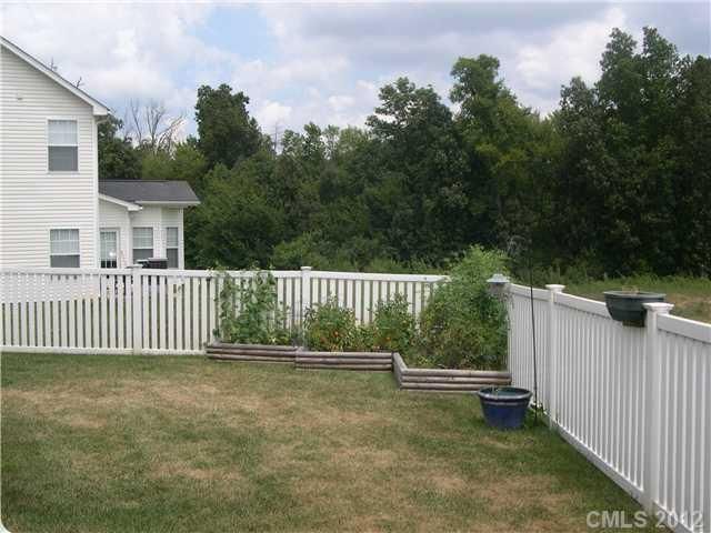 8431 Dawson St, Locust, NC 28097
