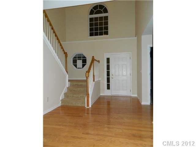 216 Bluffton Rd, Mooresville, NC 28115
