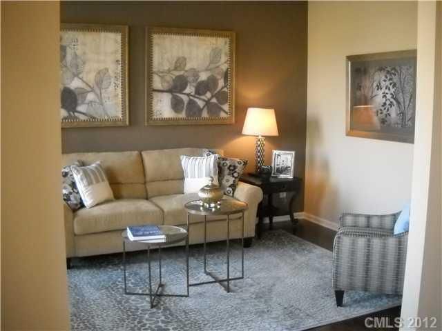 1744 Fairntosh Dr, Fort Mill, SC 29715