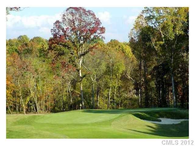 1744 Fairntosh Dr, Fort Mill, SC 29715