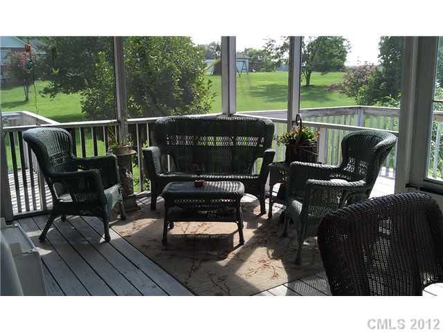 804 Deese Rd, Monroe, NC 28110