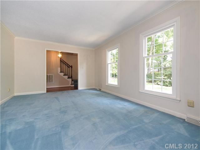 1908 Carmel Ridge Rd, Charlotte, NC 28226