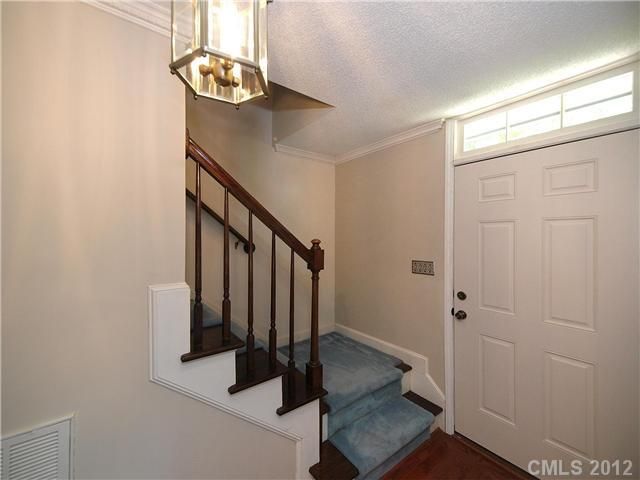 1908 Carmel Ridge Rd, Charlotte, NC 28226