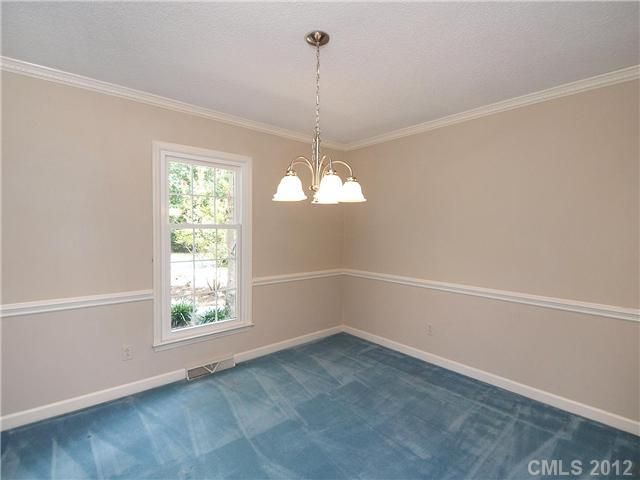 1908 Carmel Ridge Rd, Charlotte, NC 28226