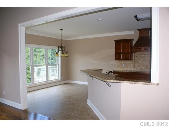 1222 Doby Bridge Rd, Fort Mill, SC 29715