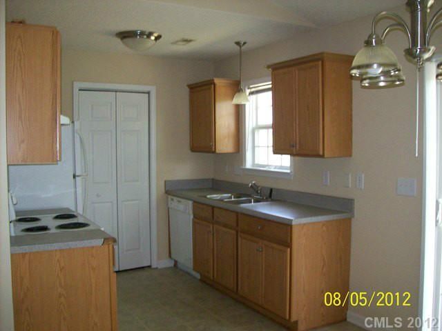 1338 Pampas Cir #_, Rock Hill, SC 29732