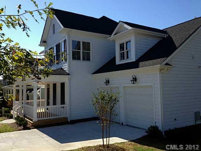 5473 Morris Hunt Dr, Fort Mill, SC 29708