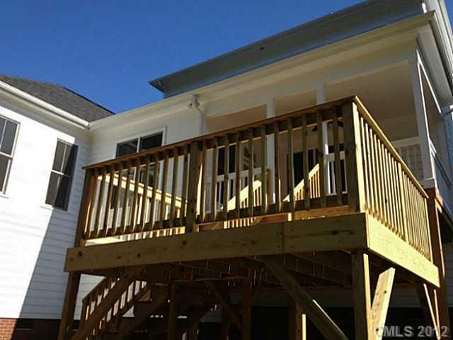 5473 Morris Hunt Dr, Fort Mill, SC 29708