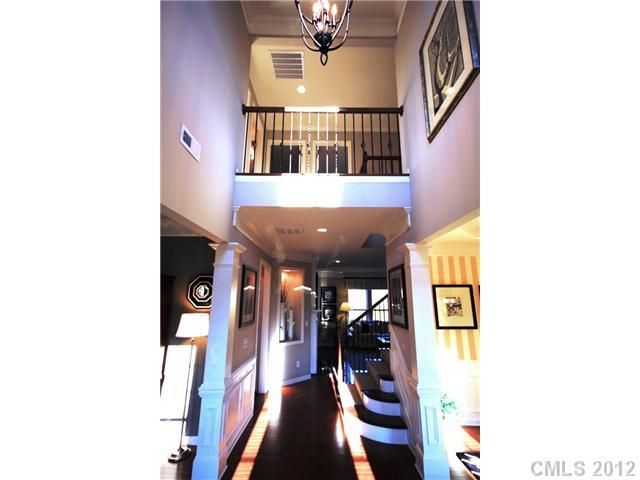 2722 Dunlin Dr #43, Fort Mill, SC 29707
