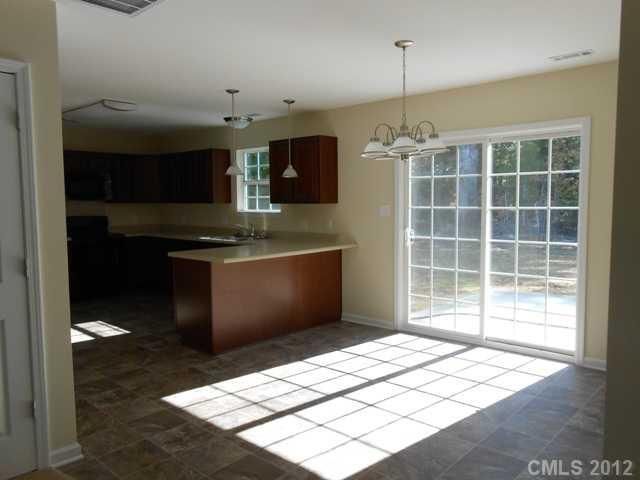 3035 Georgetown Rd, Lancaster, SC 29720
