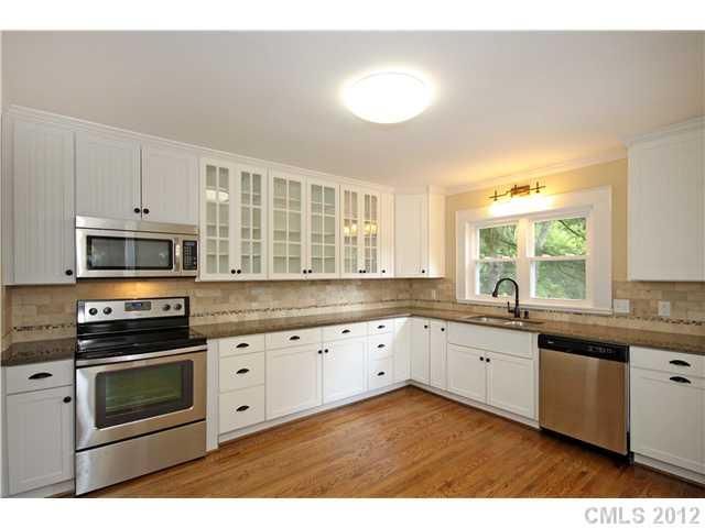 755 S Union St, Concord, NC 28025