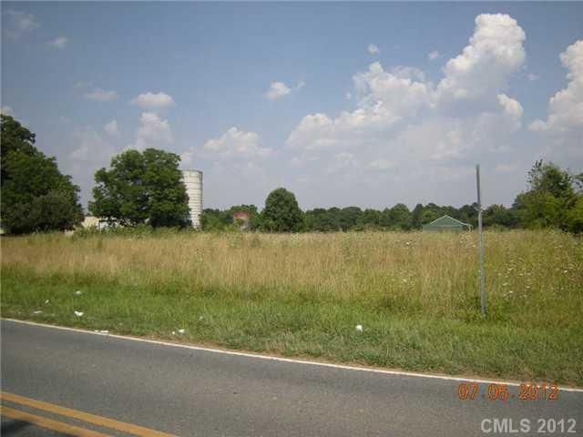 5107 Matthews Weddington Rd, Matthews, NC 28104