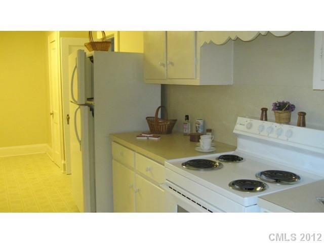 767 Milton Ave, Rock Hill, SC 29730