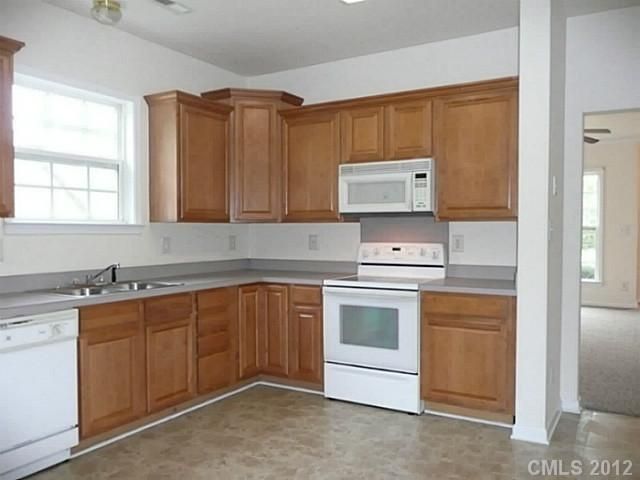 4005 William Clark Trl, Monroe, NC 28110