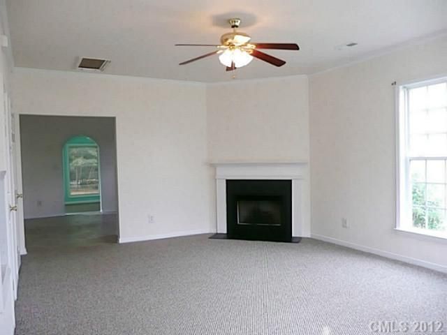 4005 William Clark Trl, Monroe, NC 28110