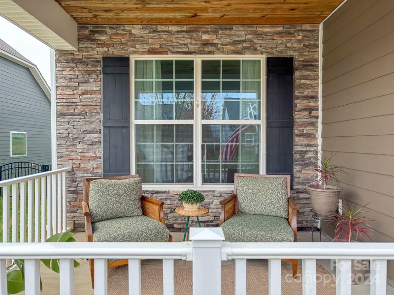 3273 Lock Erne Ave, Kannapolis, NC 28081