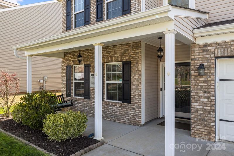 1653 Beleek Ridge Ln, Clover, SC 29710
