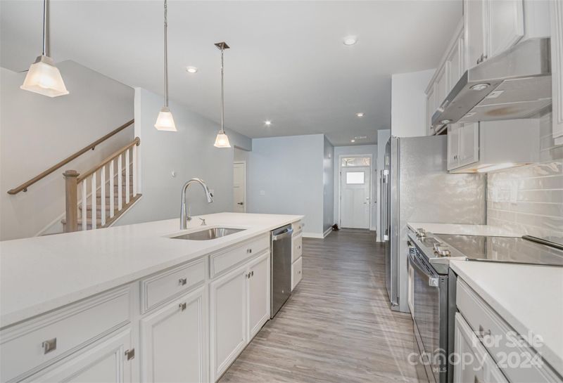 745 Hazel Way, Denver, NC 28037