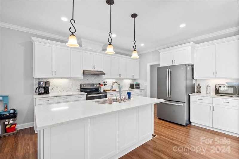 106 Hannaford Pl, Gastonia, NC 28052