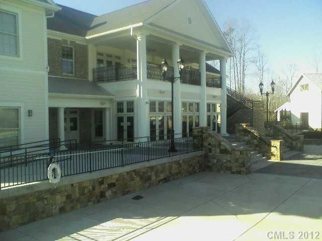 2001 Fallondale Rd #MB 919, Waxhaw, NC 28173