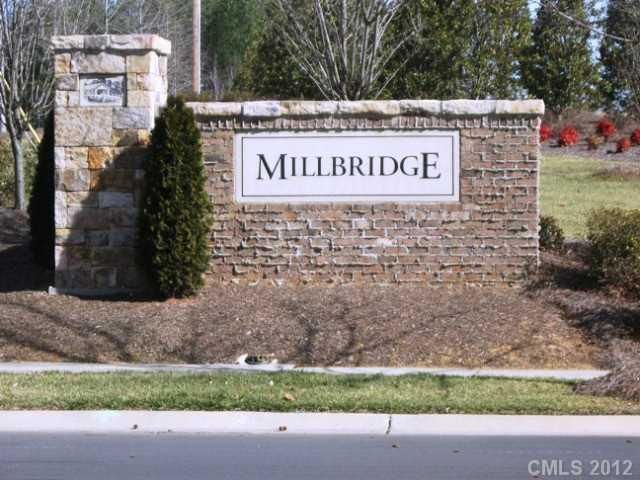 2001 Fallondale Rd #MB 919, Waxhaw, NC 28173