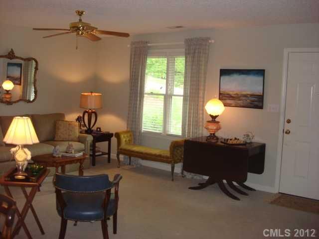 108 Balsam Dr #108, Lincolnton, NC 28092