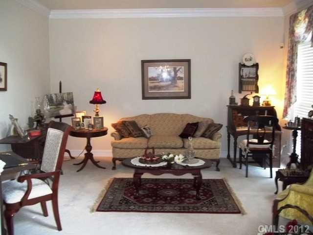 13133 Chasewater Dr, Charlotte, NC 28277