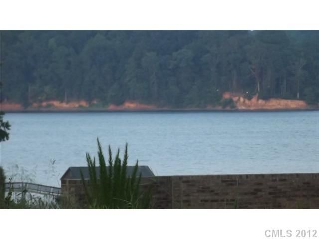 4033 River Oaks Rd #33, Clover, SC 29710