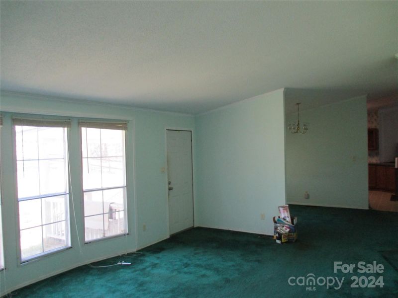1681 Lane Rd, Mount Holly, NC 28120