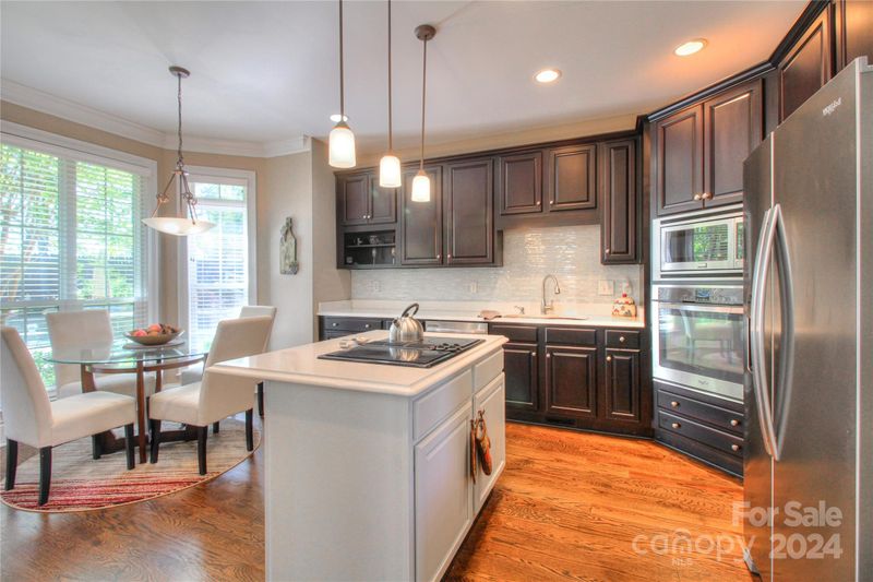 6334 Pumpernickel Ln, Wesley Chapel, NC 28110