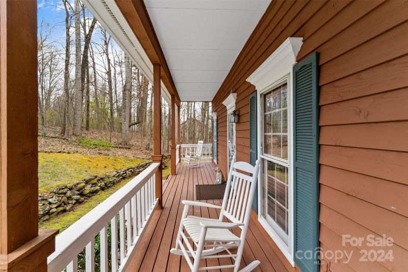 2909 Devonshire Rd, Newton, NC 28658