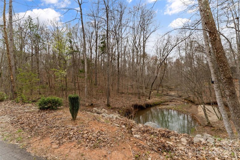 1995 Wellington Ave #12, Newton, NC 28658