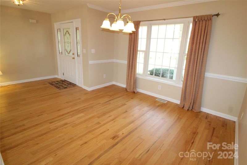 255 Ormand Rd, York, SC 29745