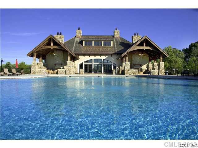 107 Skyecroft Way #107, Waxhaw, NC 28173