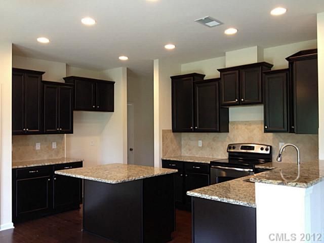 3317 Wicklow Ln Lot 1, Gastonia, NC 28056