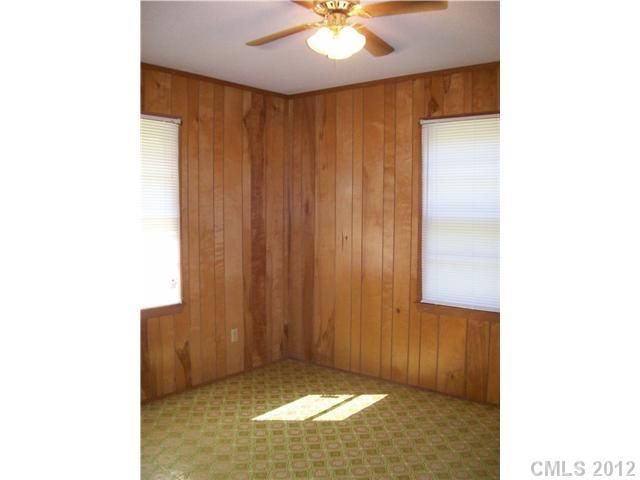 1921 John Moore Rd, Monroe, NC 28110