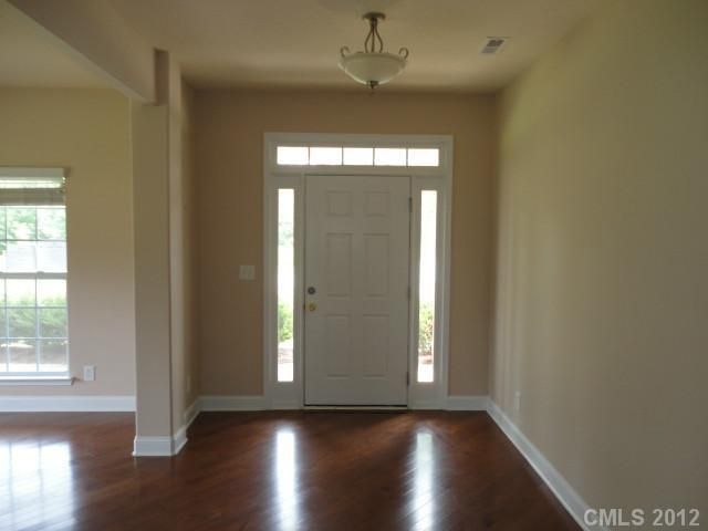 7256 Bradberry Ln, Denver, NC 28037