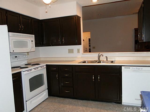 14224 Quartz Ln, Pineville, NC 28134
