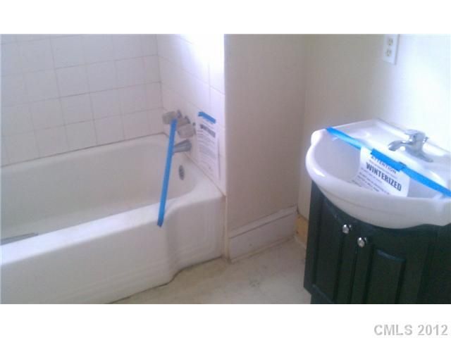 2602 Crescent Ln, Gastonia, NC 28052