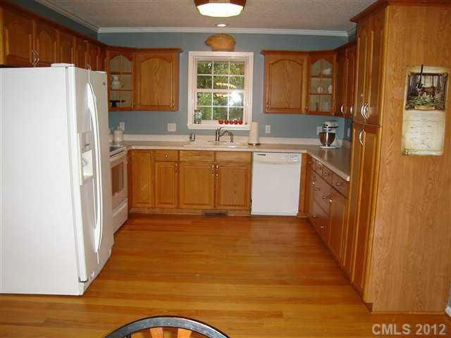 440 Sunlight Dr, York, SC 29745