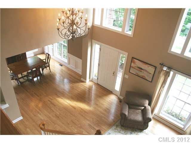 18639 Dembridge Dr, Davidson, NC 28036