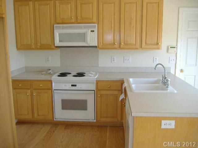 1332 Tomberlin Rd, Monroe, NC 28110