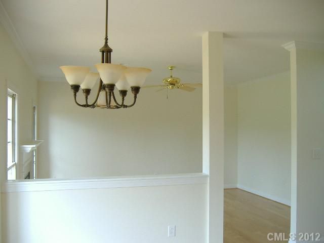 1332 Tomberlin Rd, Monroe, NC 28110