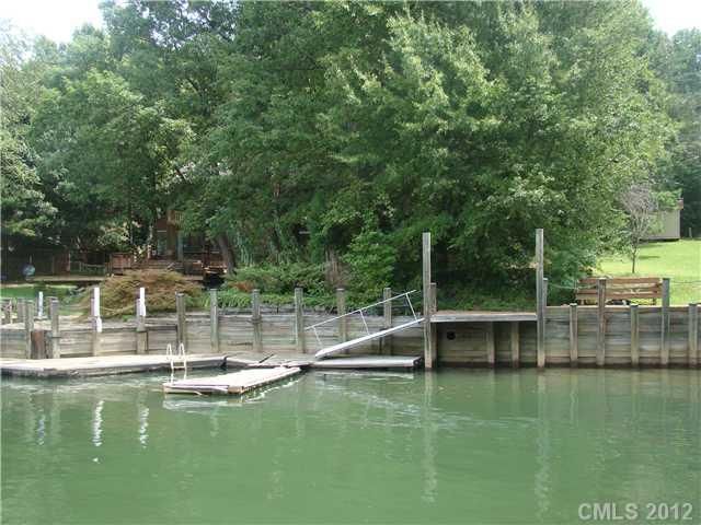 7624 Waterview Dr, Cornelius, NC 28031