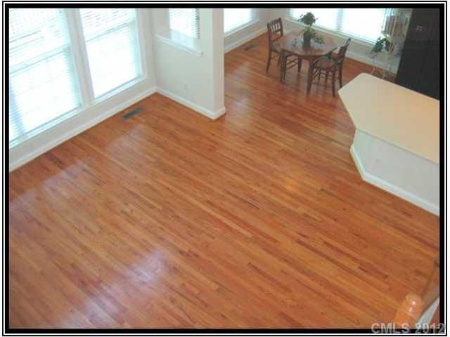 15220 Wedgewood Commons Dr, Charlotte, NC 28277