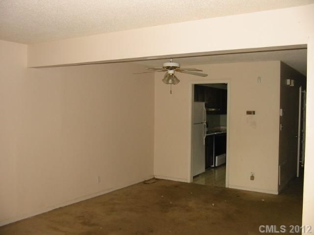 5825 Hunting Ridge Ln #Apt E, Charlotte, NC 28212