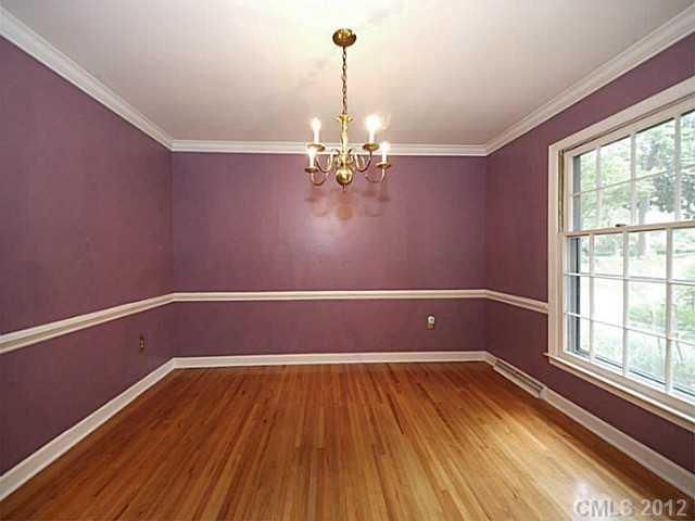 2430 Roundabout Ln, Charlotte, NC 28210
