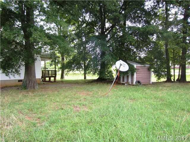 1413 3rd St, Statesville, NC 28677